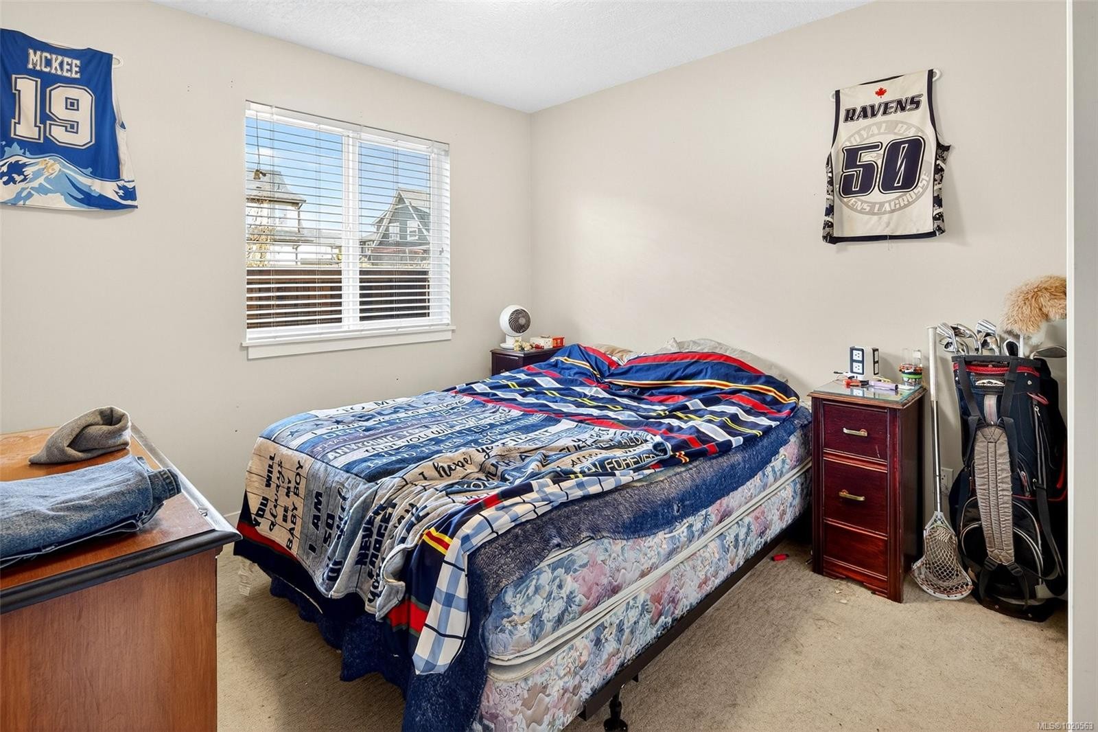 3393 Piper Rd, Langford, BC