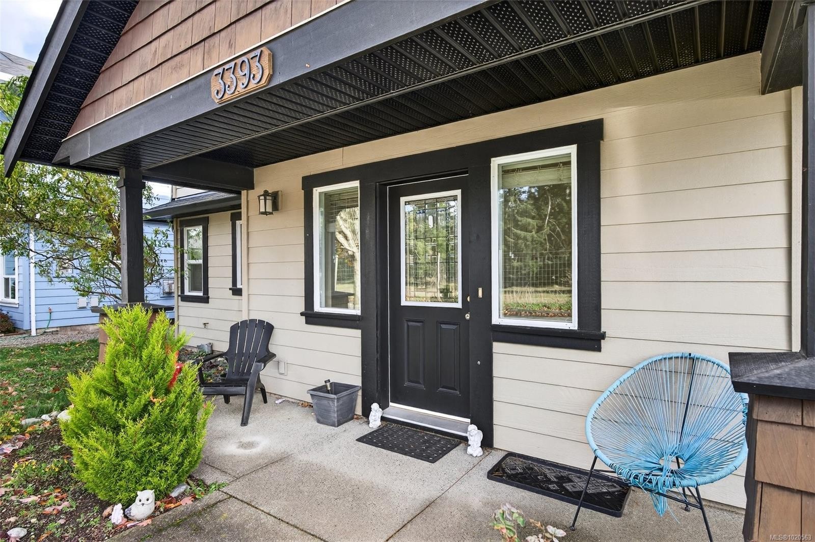 3393 Piper Rd, Langford, BC