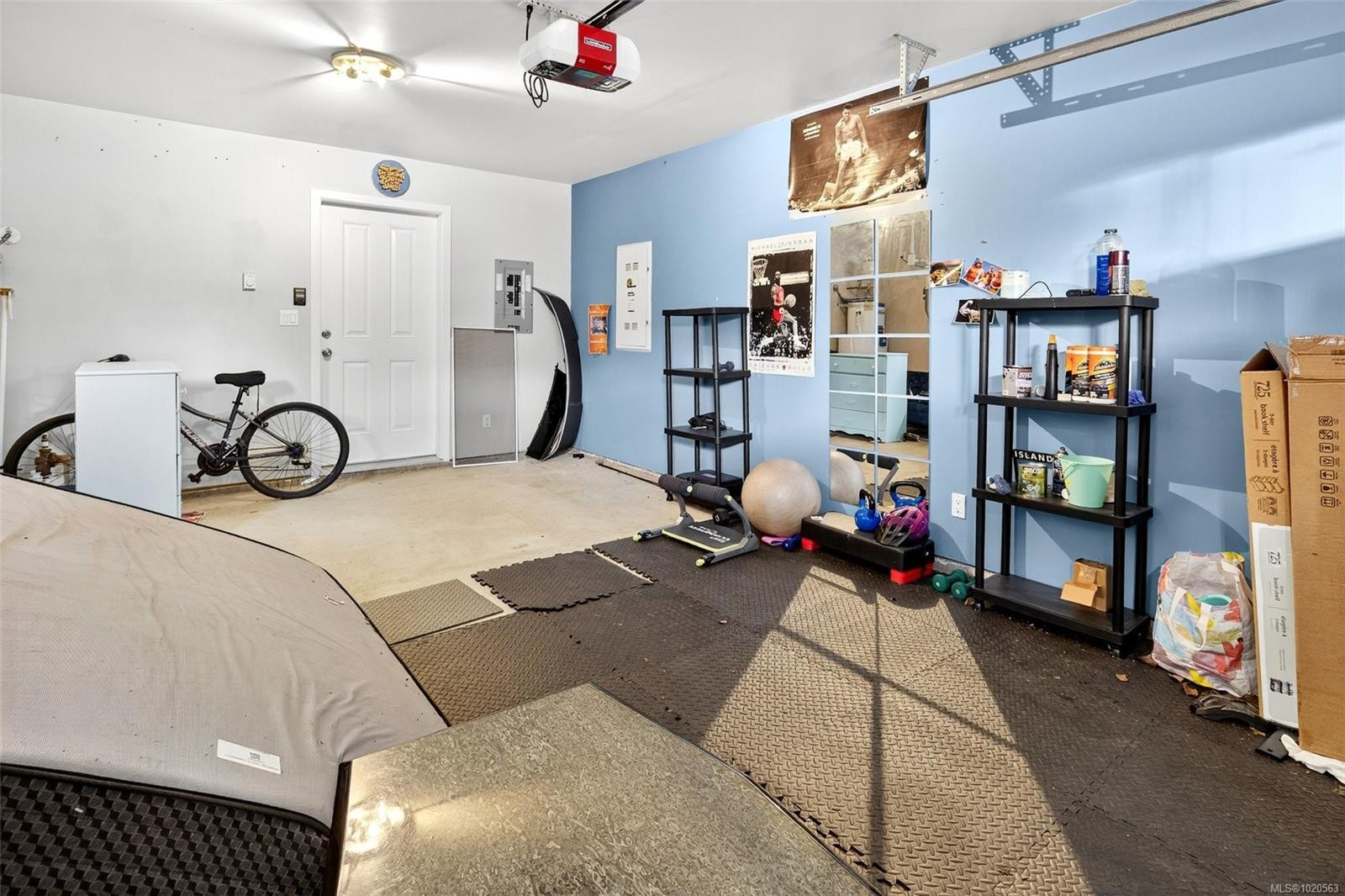 3393 Piper Rd, Langford, BC