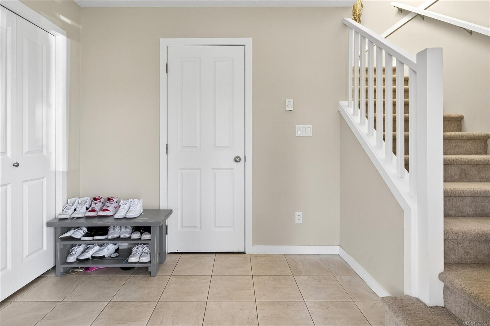 3393 Piper Rd, Langford, BC