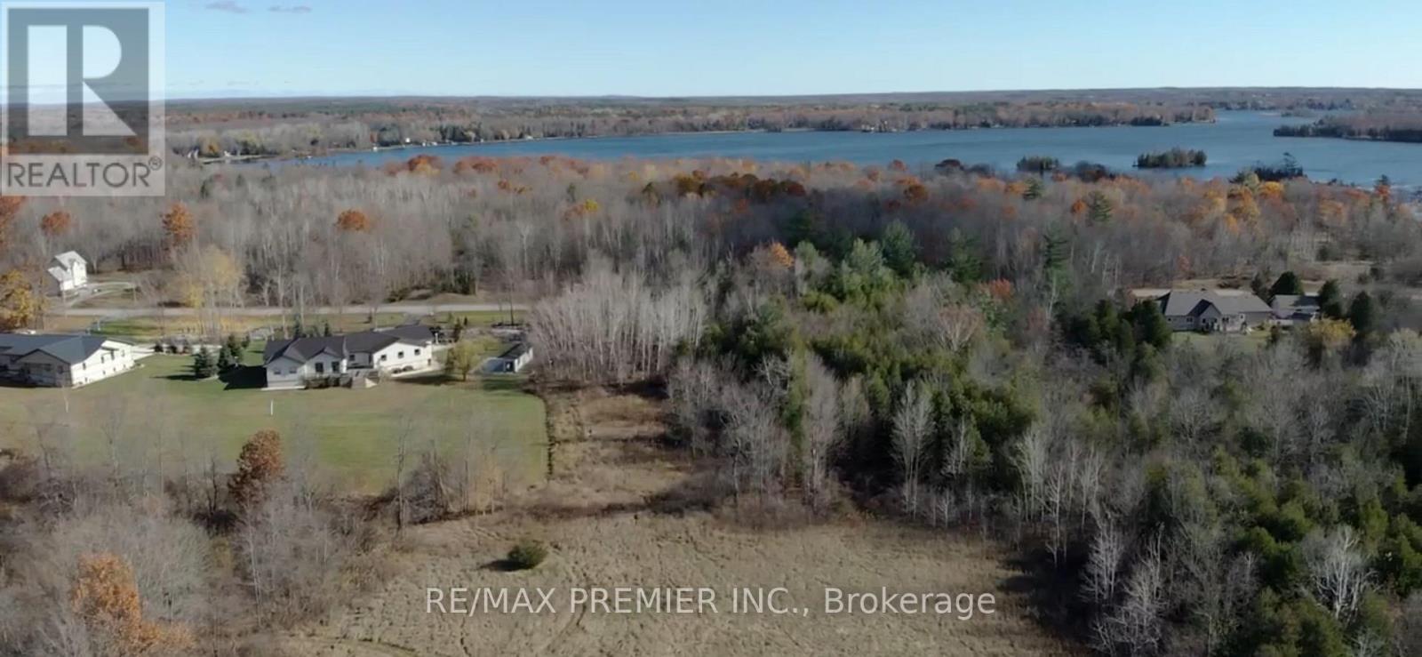 Lot 10 Timberland Drive, Trent Hills, ON