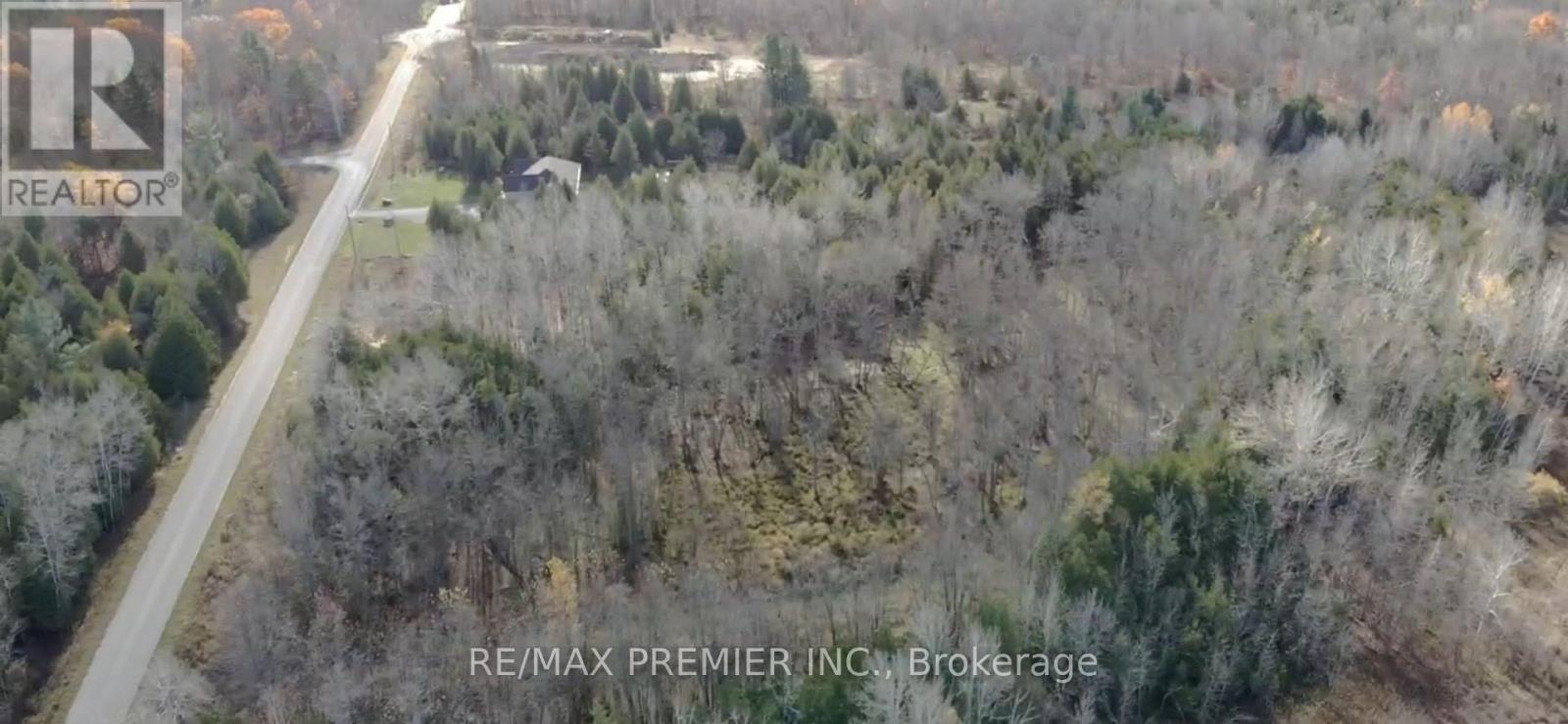 Lot 10 Timberland Drive, Trent Hills, ON