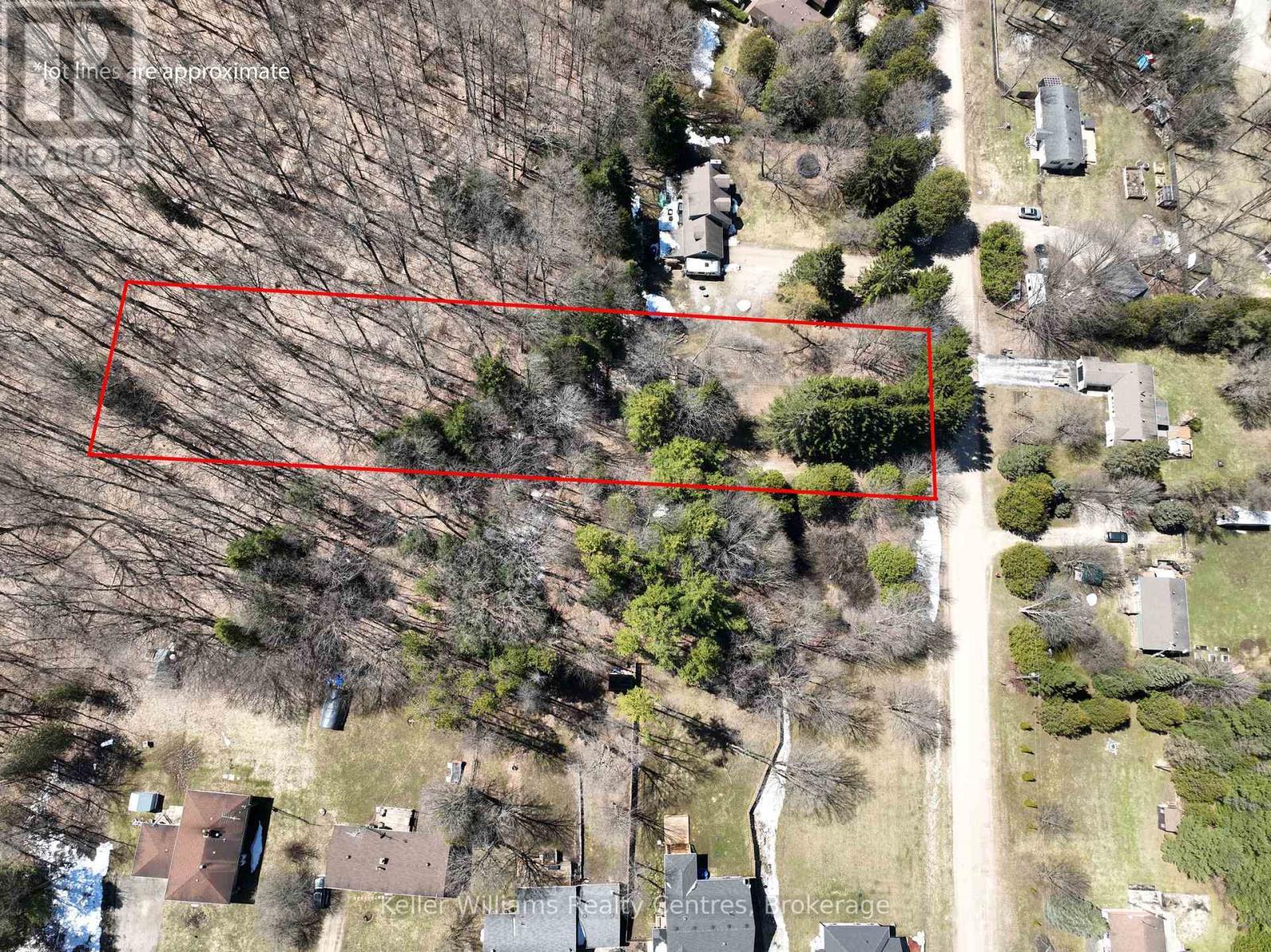 120 Anderson Drive S, West Grey, ON