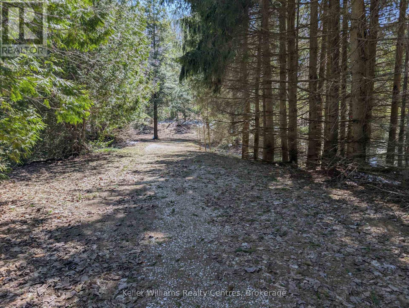 120 Anderson Drive S, West Grey, ON