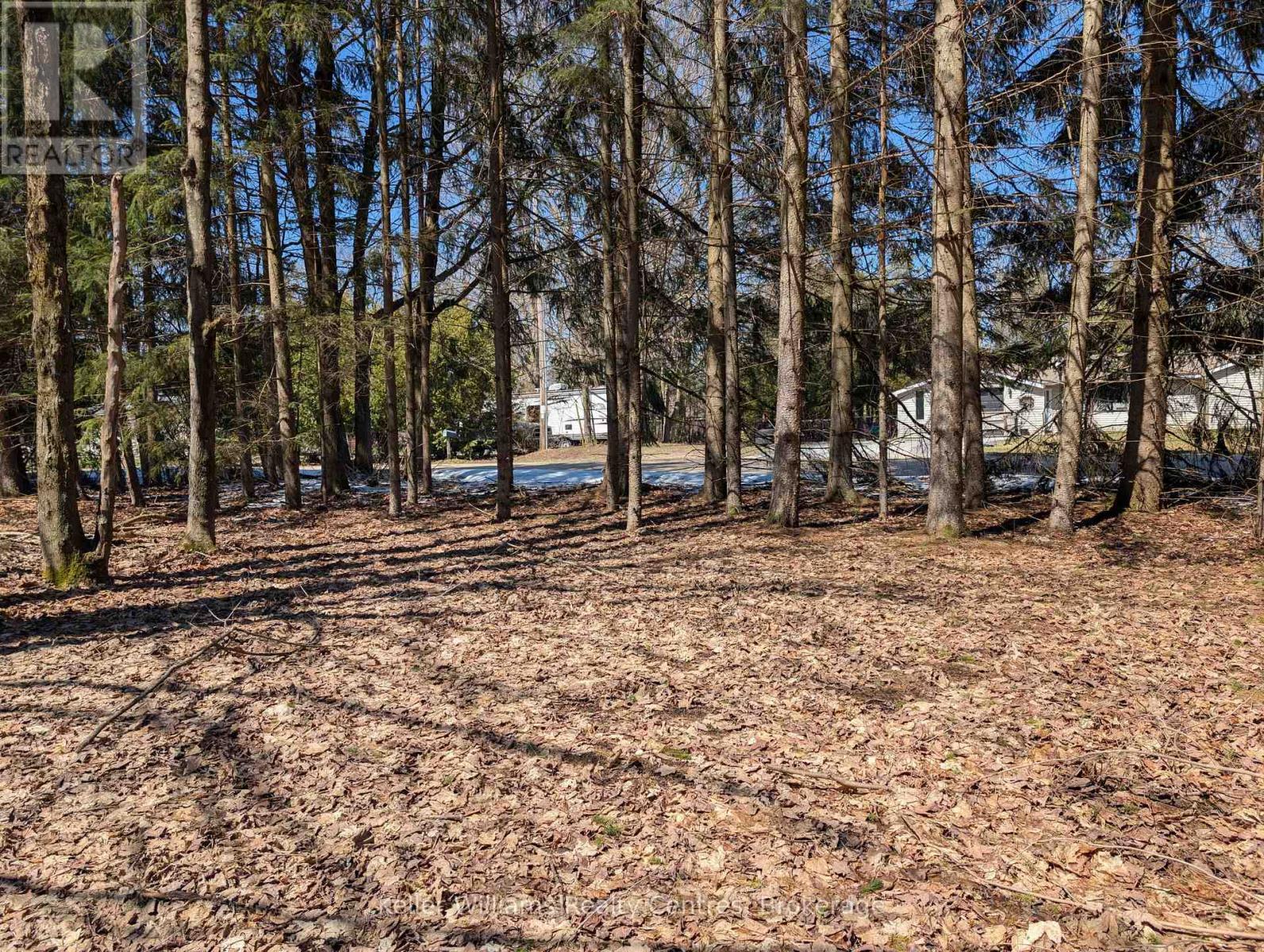 120 Anderson Drive S, West Grey, ON