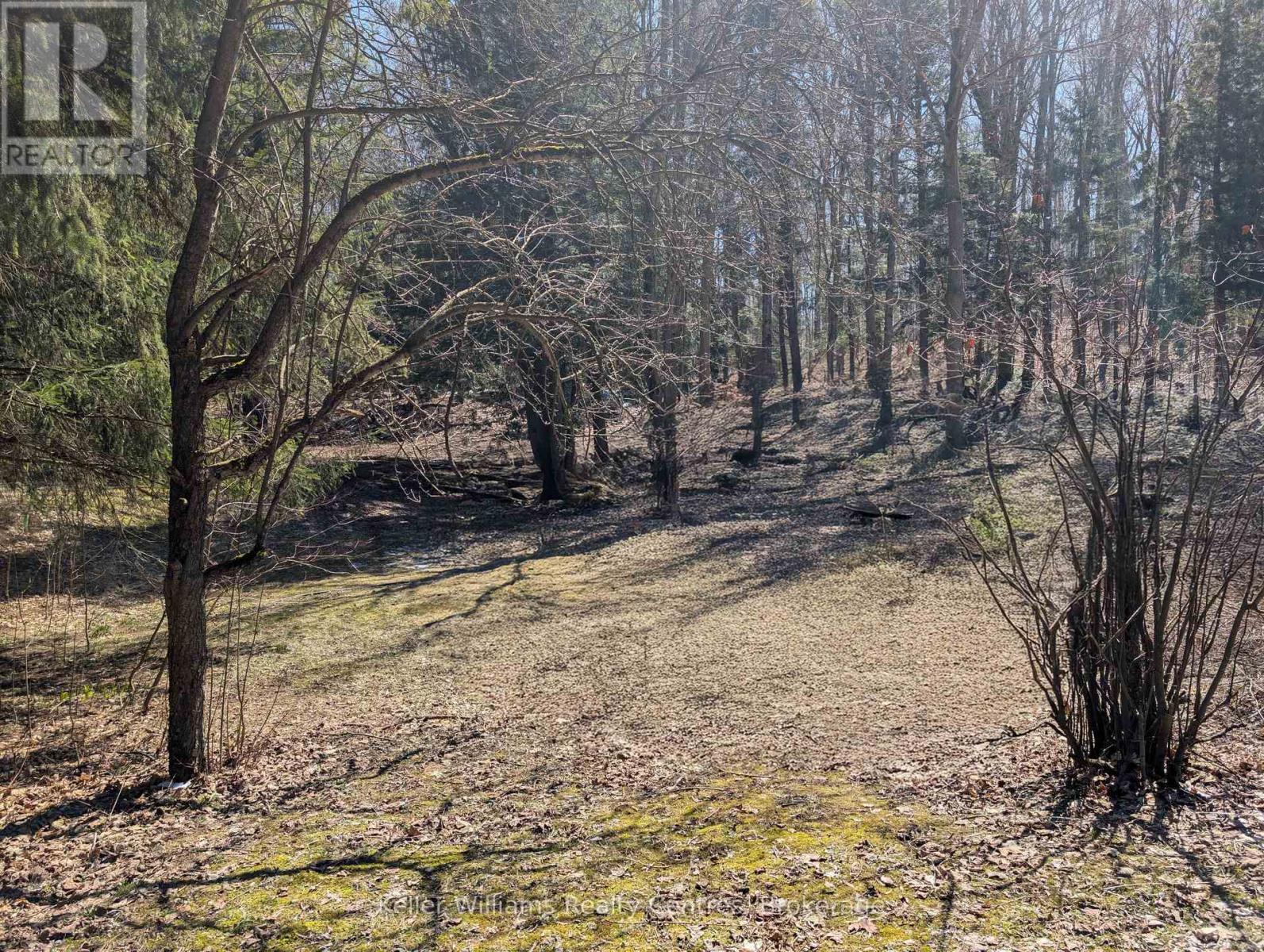 120 Anderson Drive S, West Grey, ON