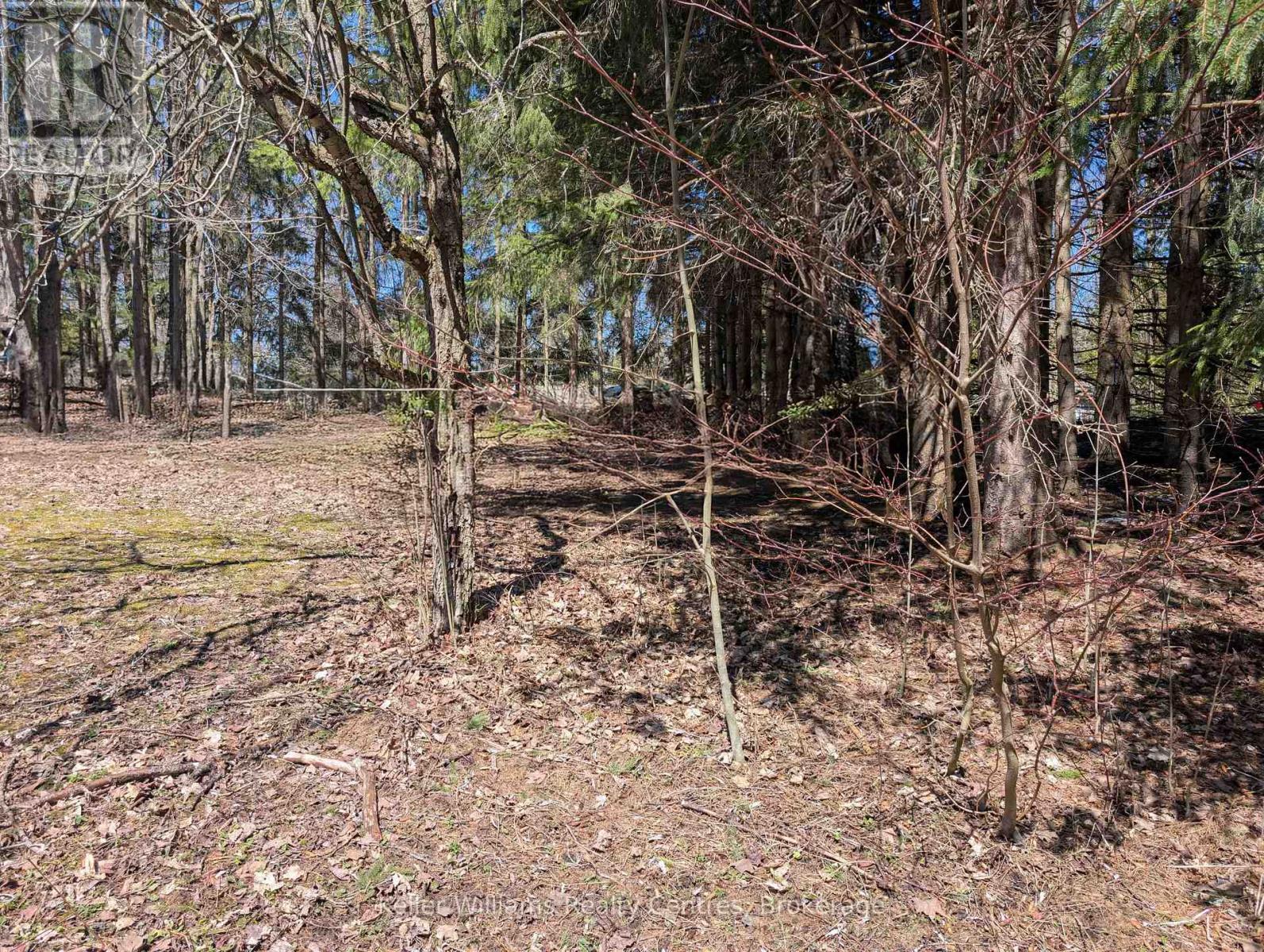 120 Anderson Drive S, West Grey, ON