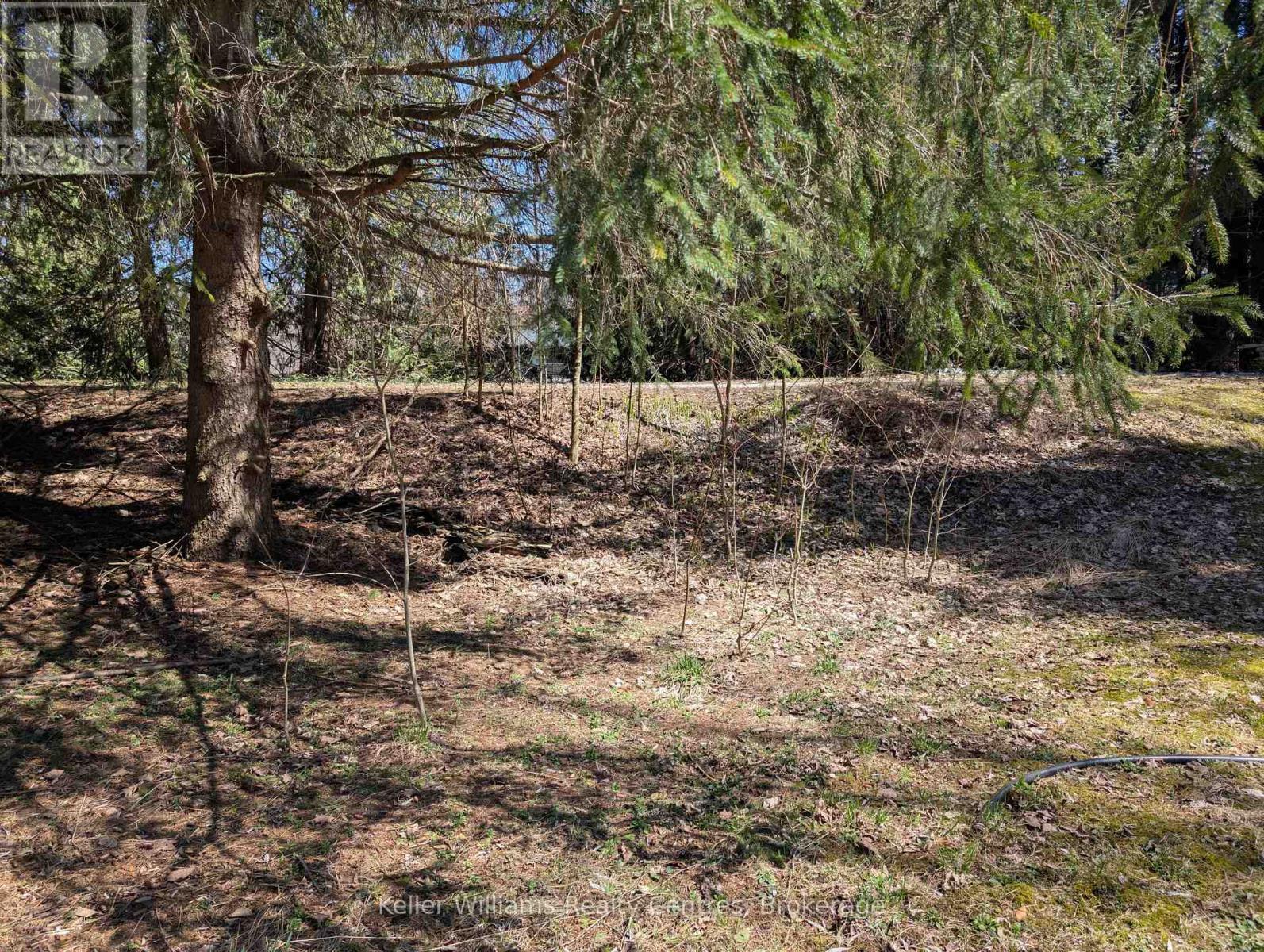 120 Anderson Drive S, West Grey, ON