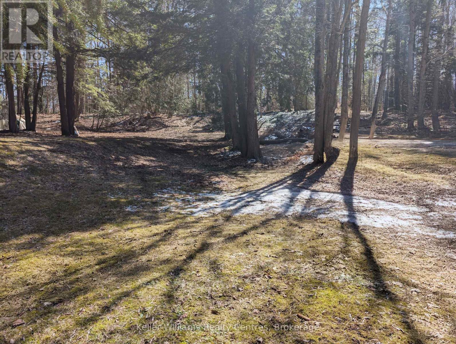 120 Anderson Drive S, West Grey, ON