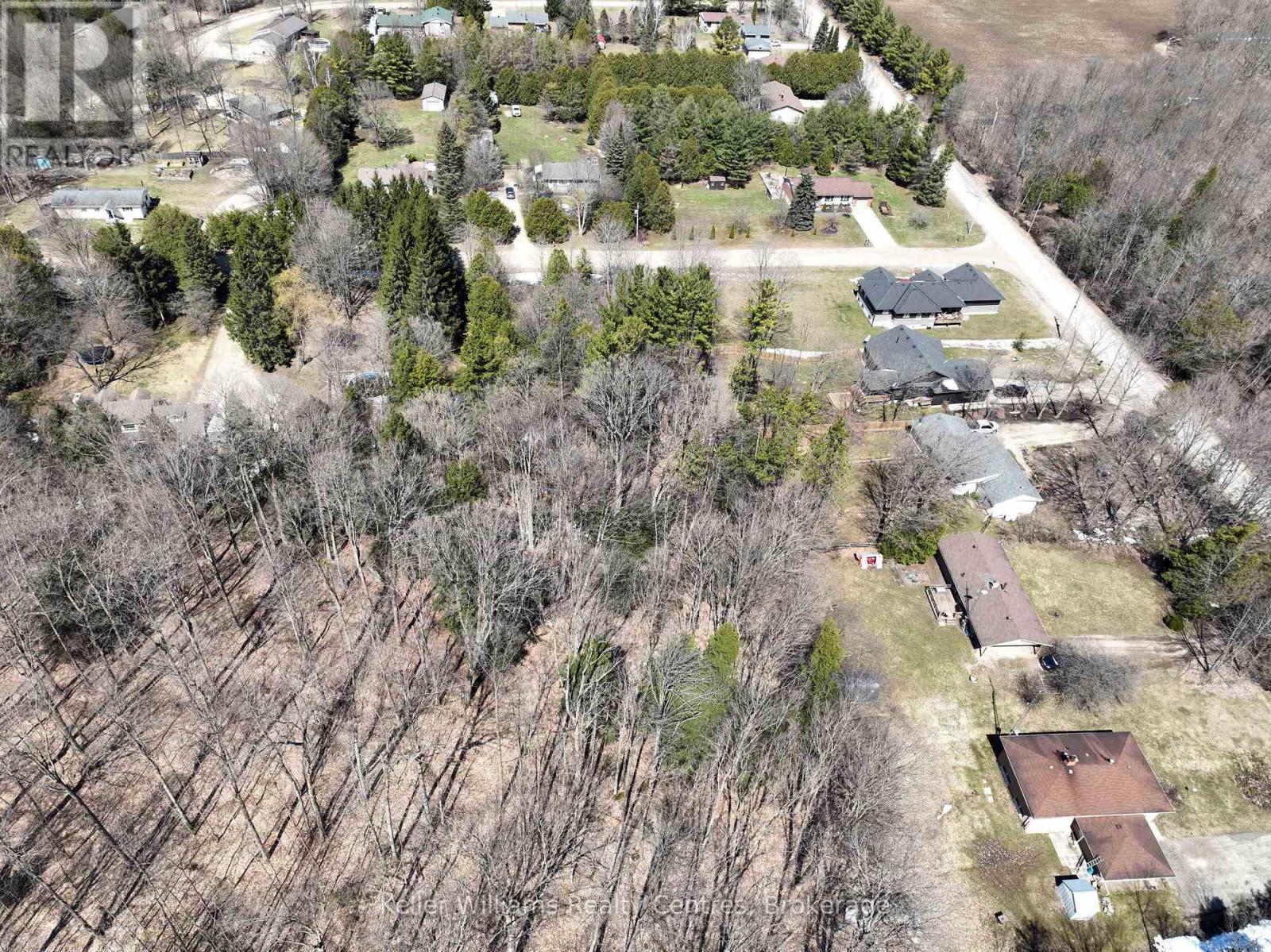 120 Anderson Drive S, West Grey, ON