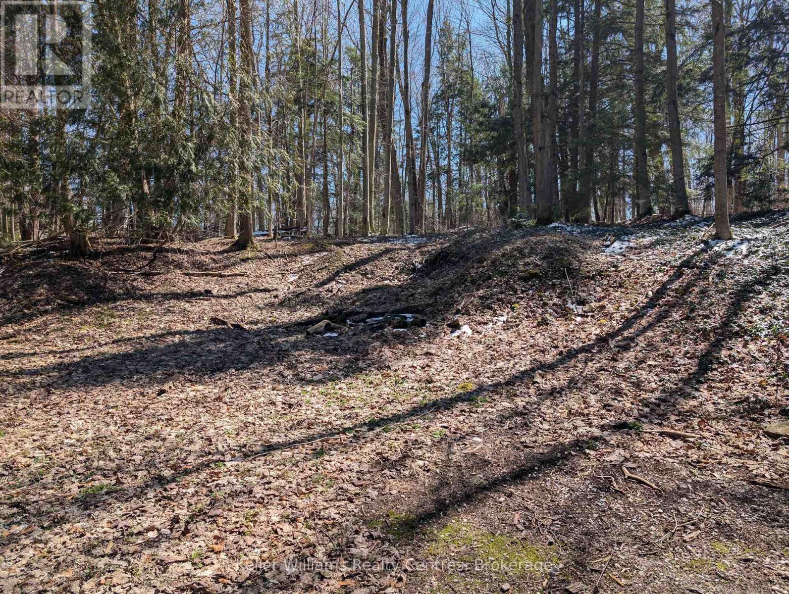 120 Anderson Drive S, West Grey, ON