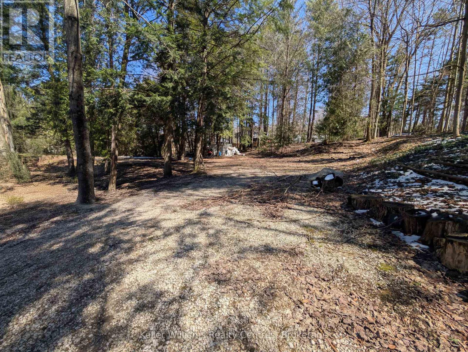 120 Anderson Drive S, West Grey, ON