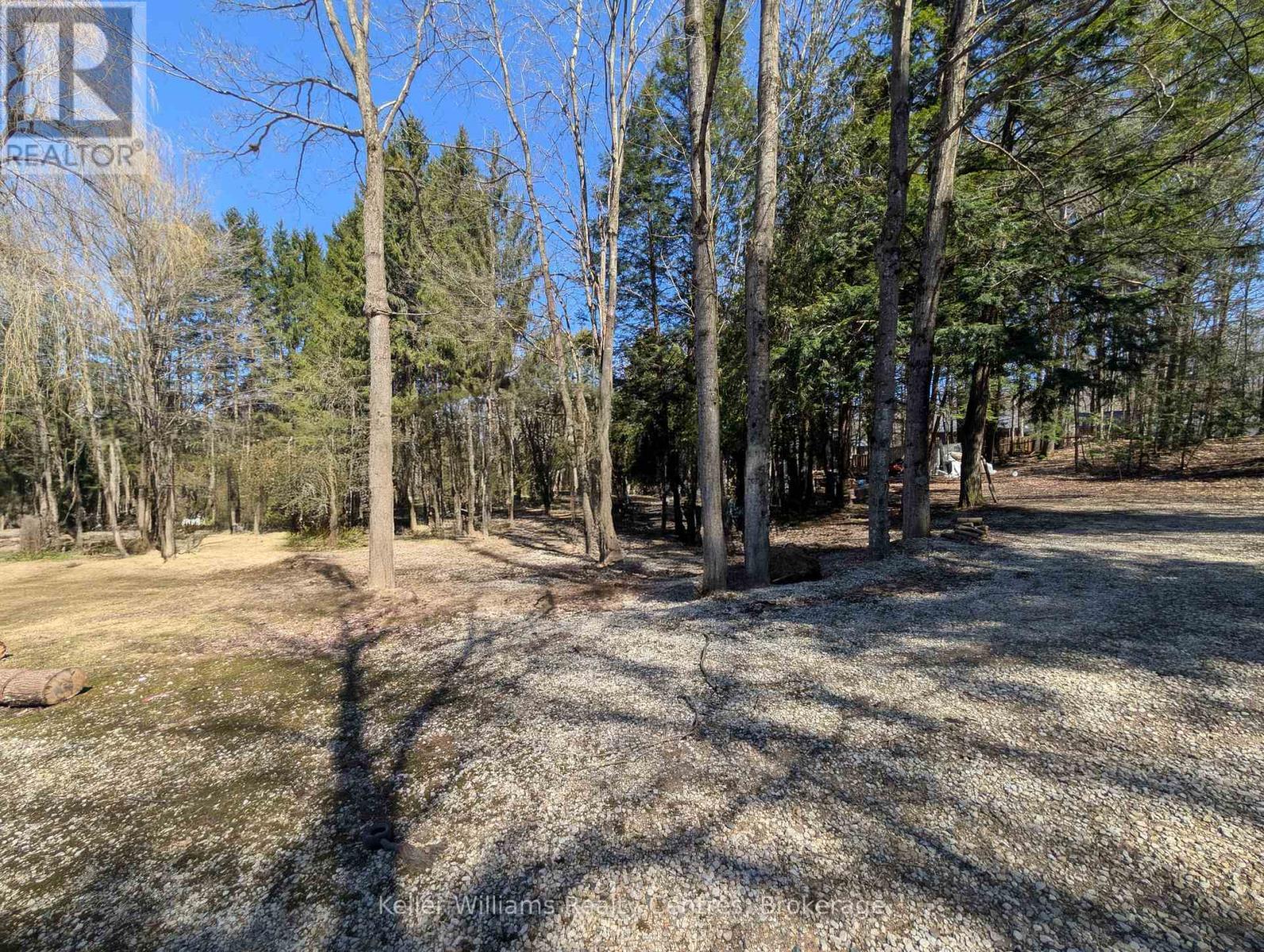 120 Anderson Drive S, West Grey, ON