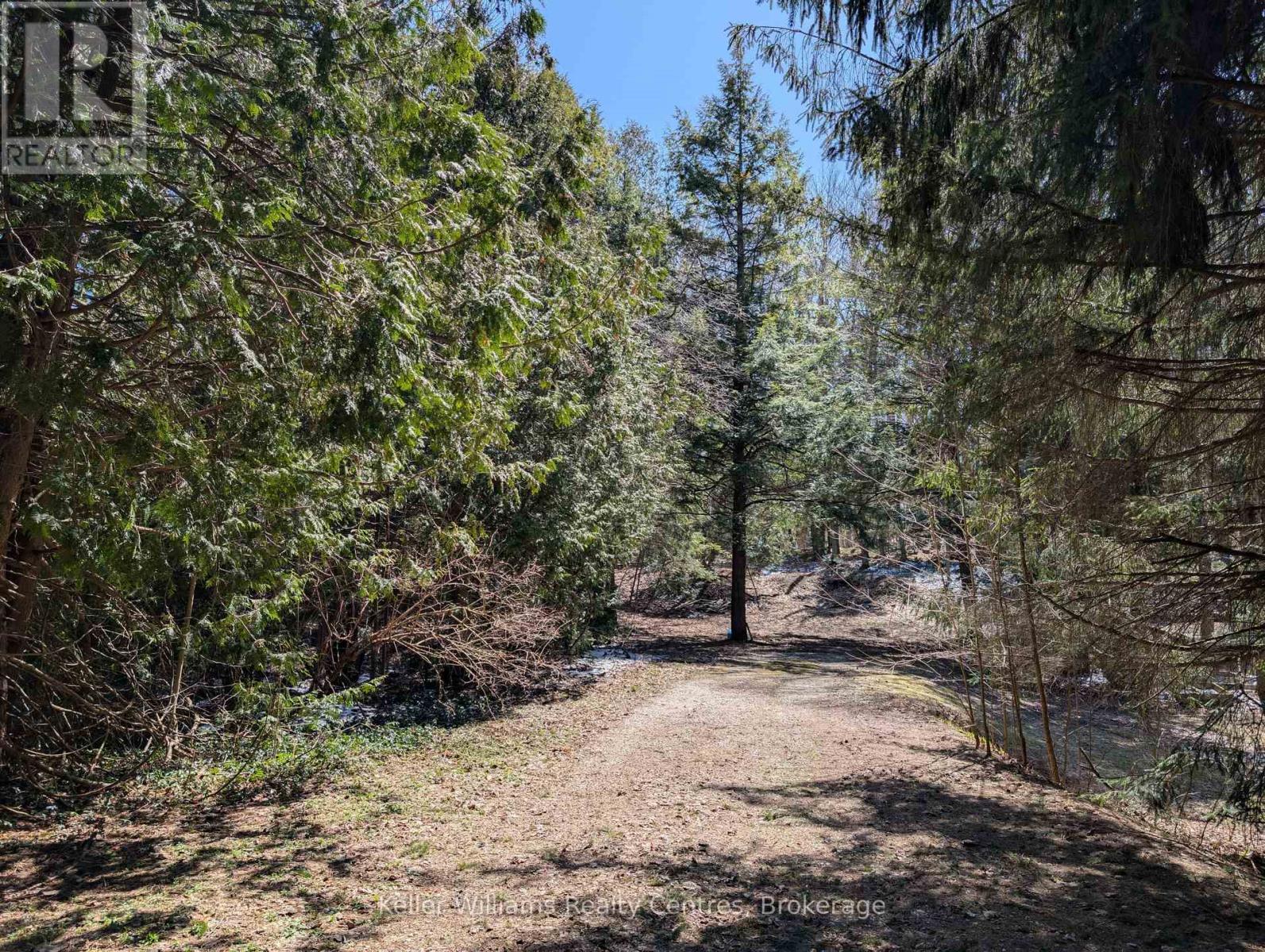 120 Anderson Drive S, West Grey, ON