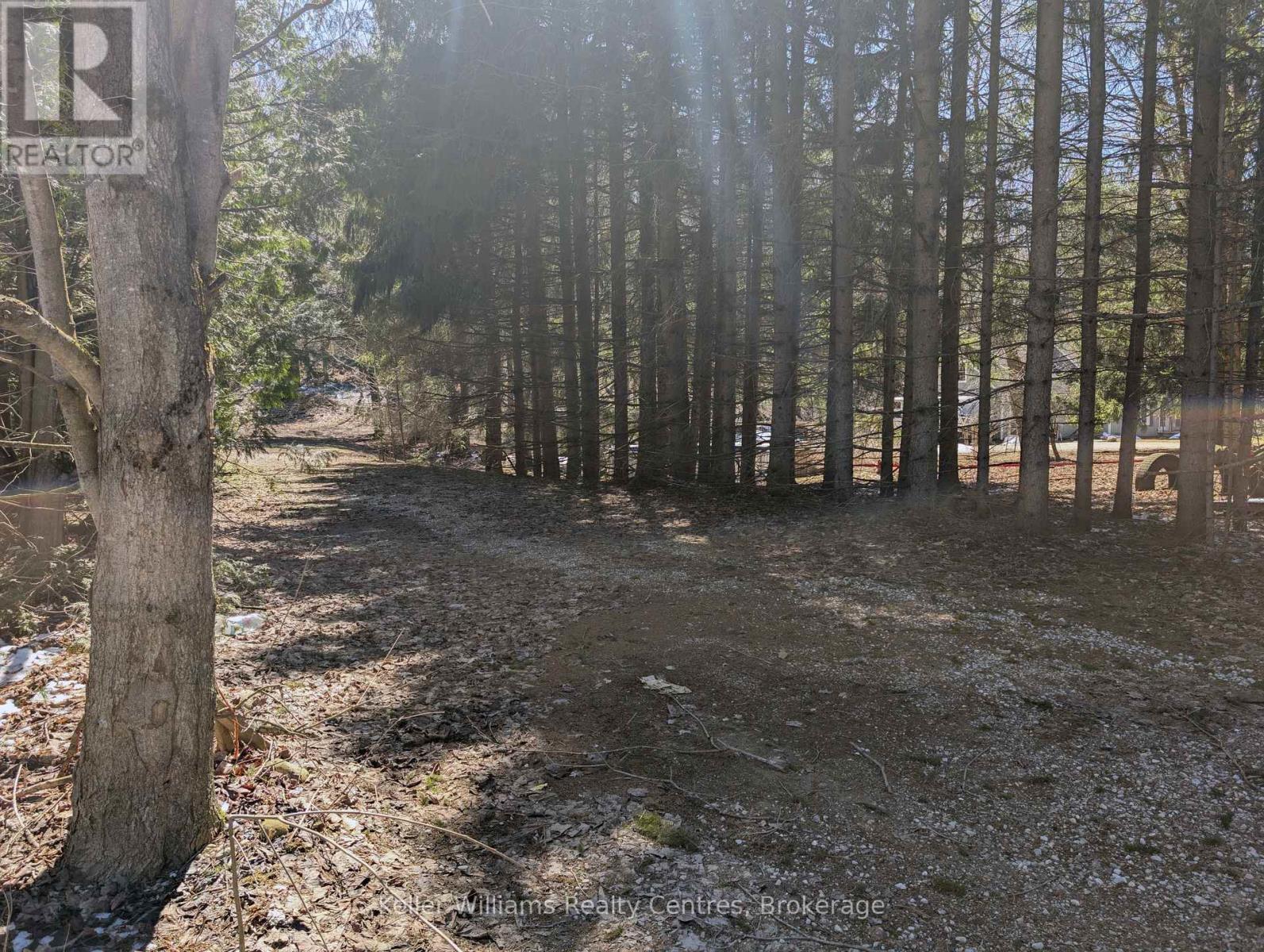 120 Anderson Drive S, West Grey, ON