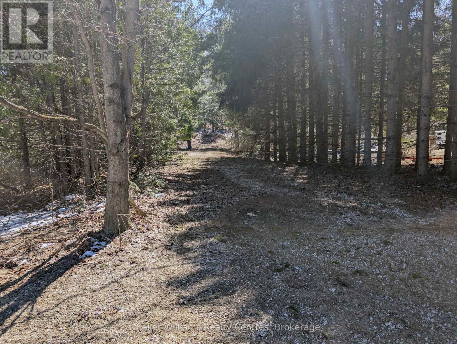 120 Anderson Drive S, West Grey, ON