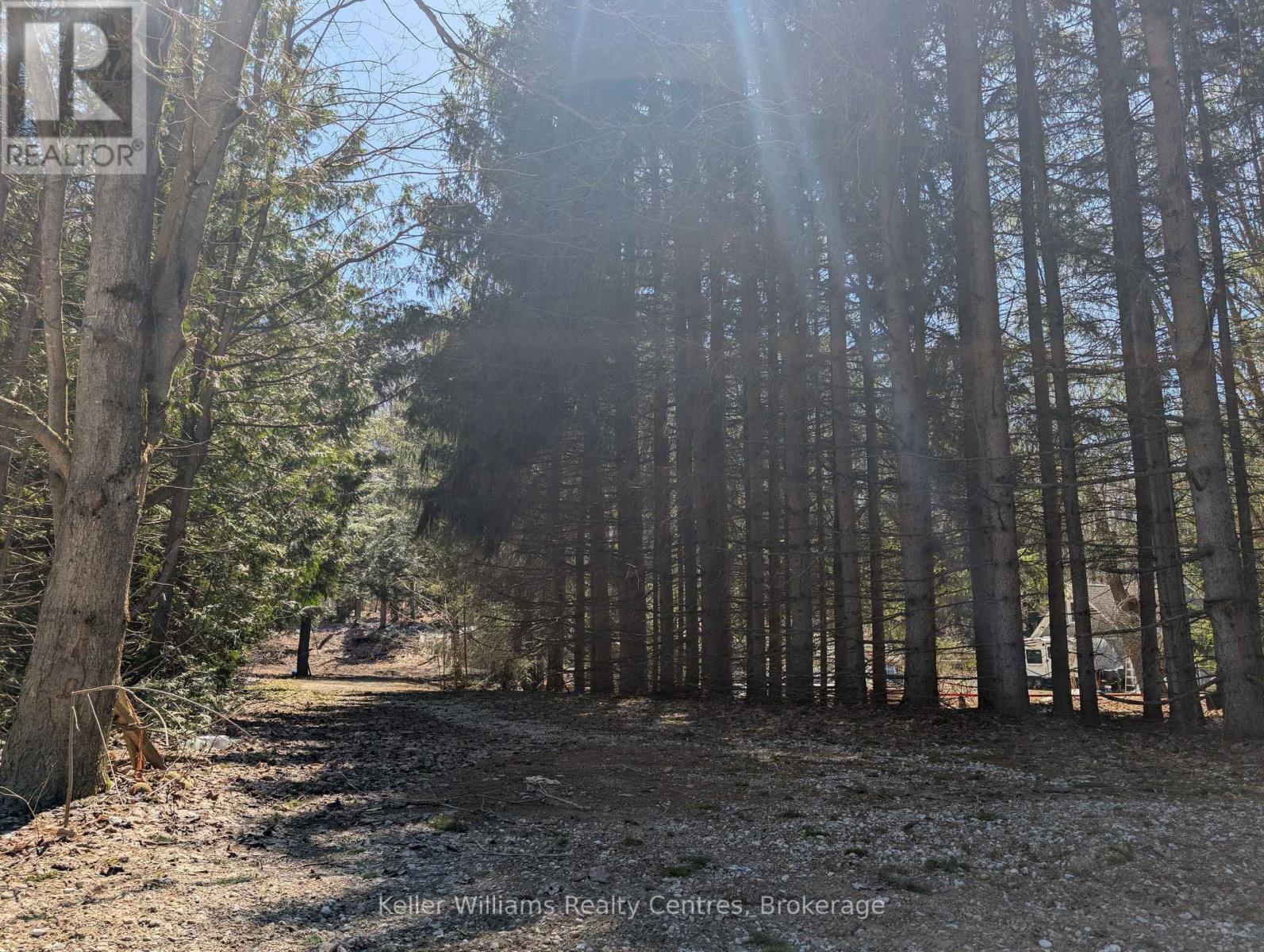 120 Anderson Drive S, West Grey, ON