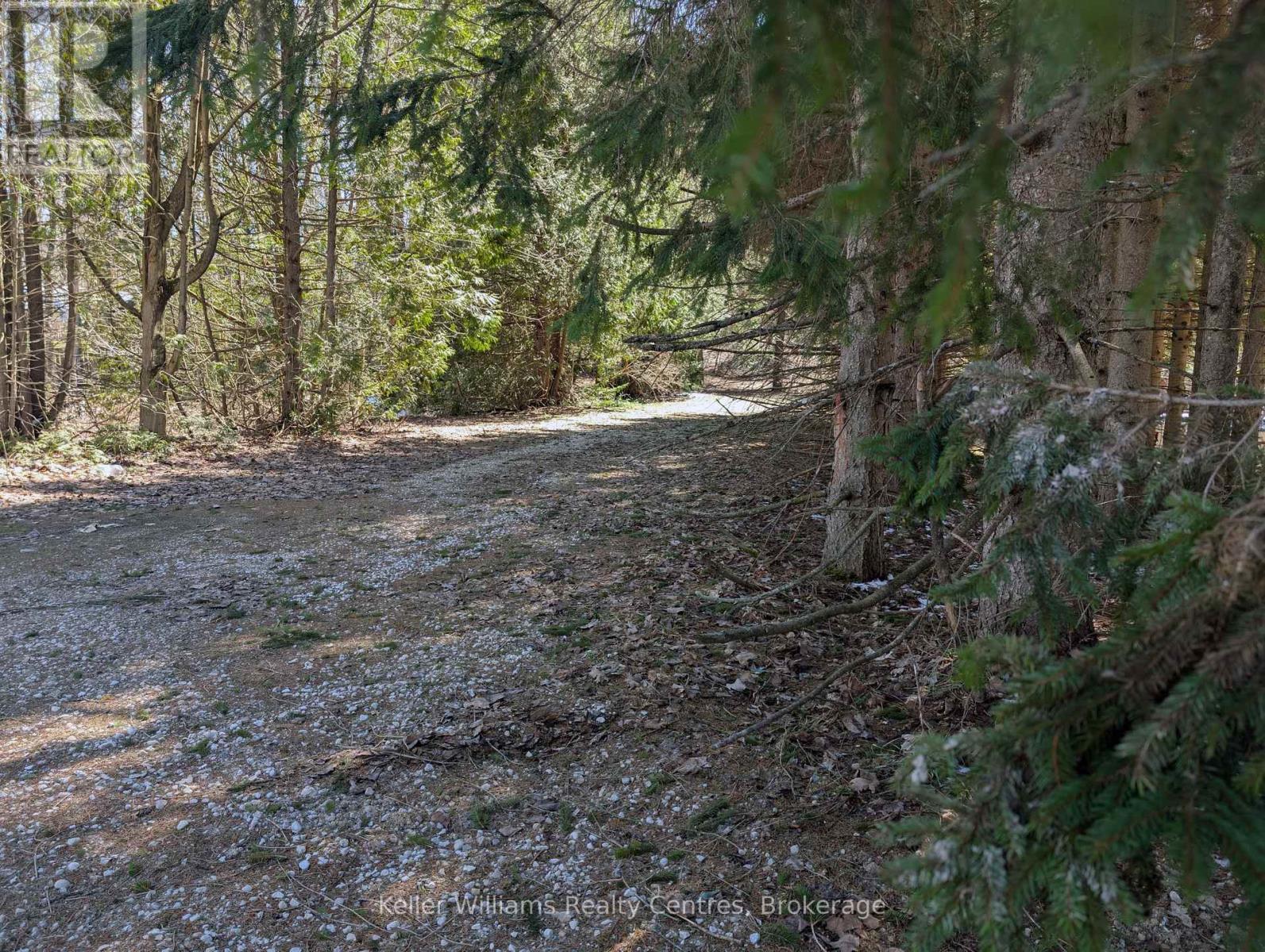 120 Anderson Drive S, West Grey, ON