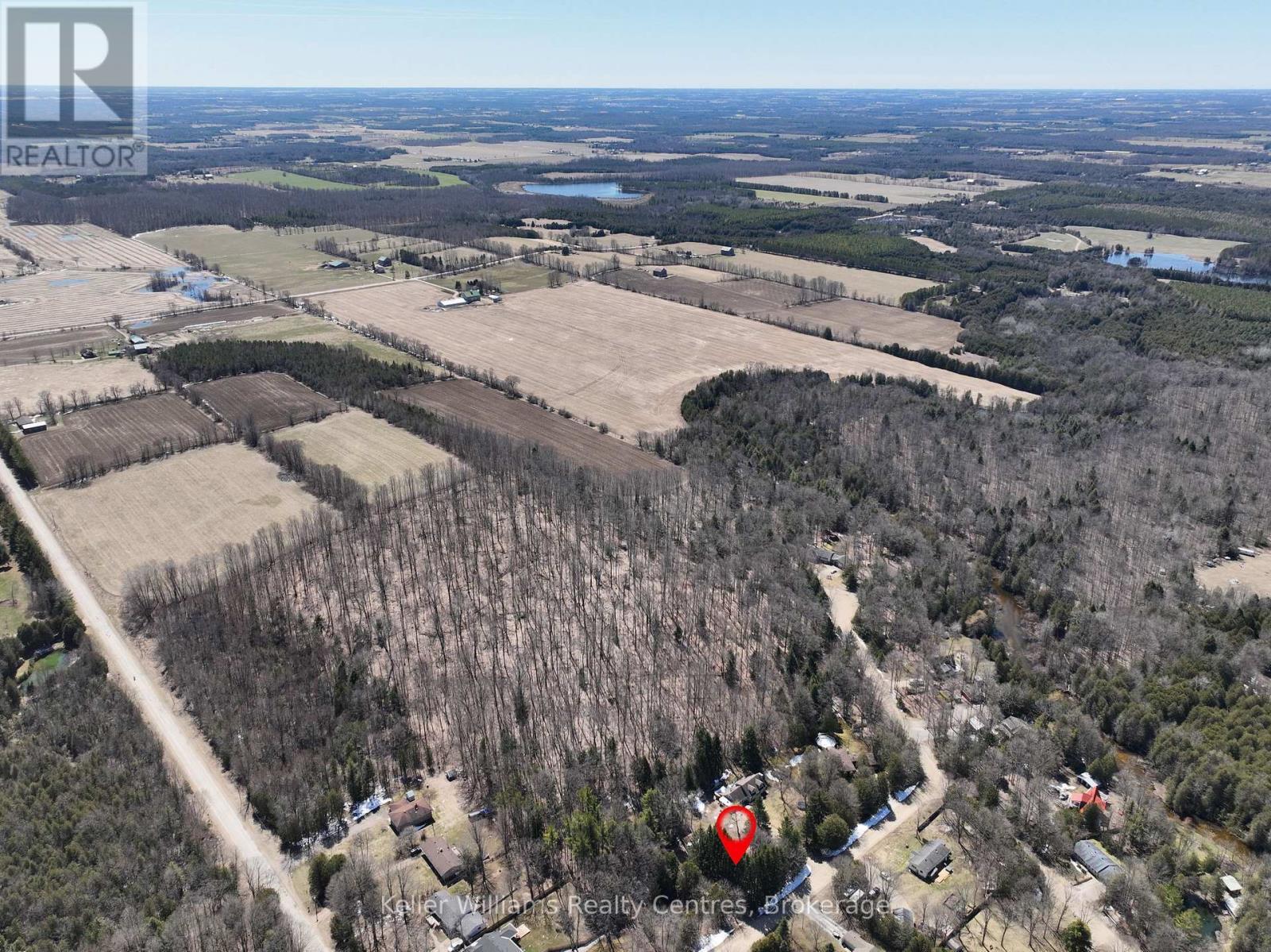 120 Anderson Drive S, West Grey, ON