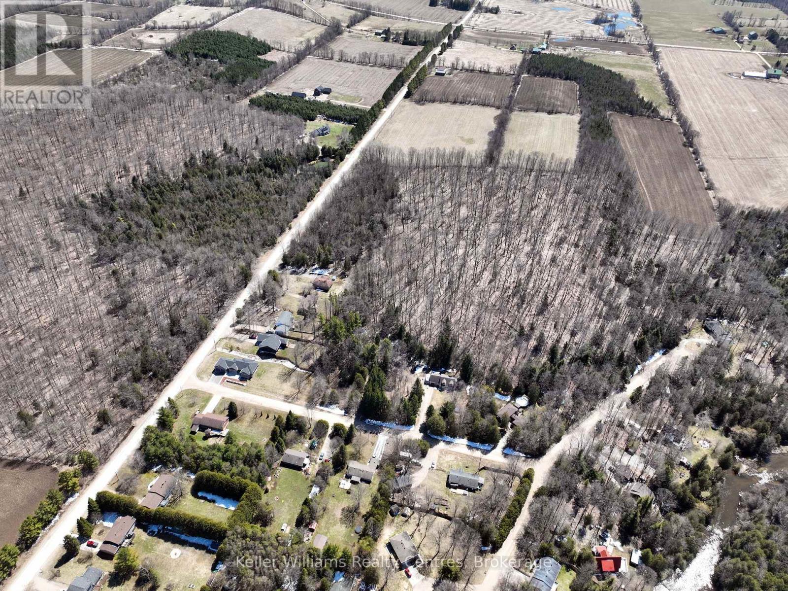 120 Anderson Drive S, West Grey, ON