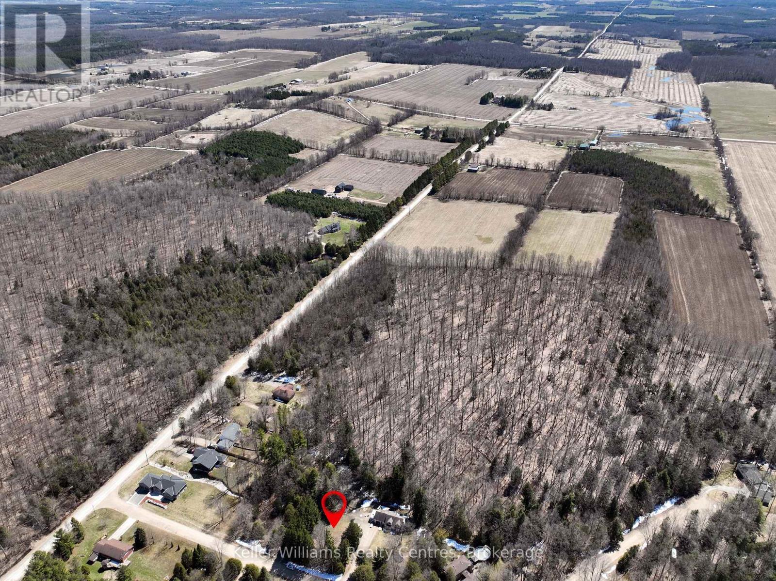 120 Anderson Drive S, West Grey, ON