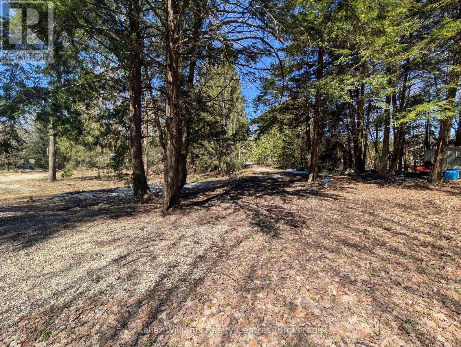 120 Anderson Drive S, West Grey, ON