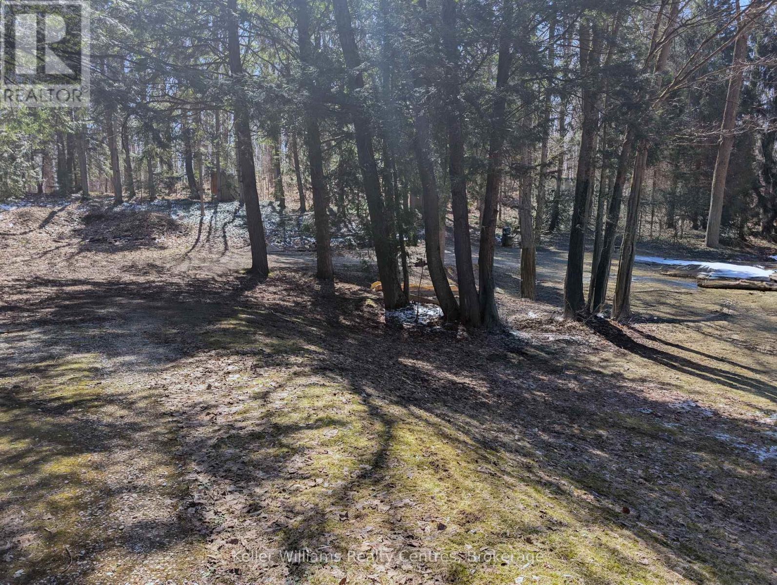 120 Anderson Drive S, West Grey, ON