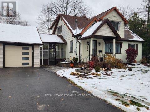 1 - 324 Bridge Street E, Belleville (Belleville Ward), ON