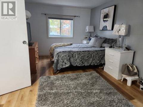 1 - 324 Bridge Street E, Belleville (Belleville Ward), ON