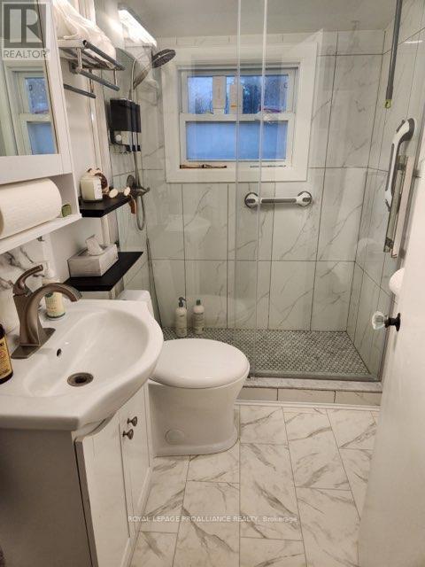 1 - 324 Bridge Street E, Belleville (Belleville Ward), ON