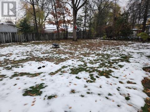 1 - 324 Bridge Street E, Belleville (Belleville Ward), ON