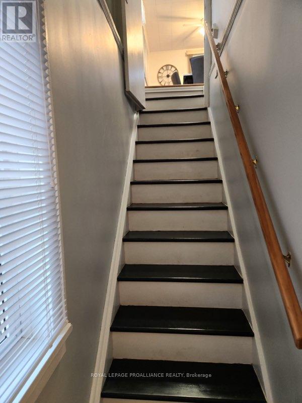 1 - 324 Bridge Street E, Belleville (Belleville Ward), ON