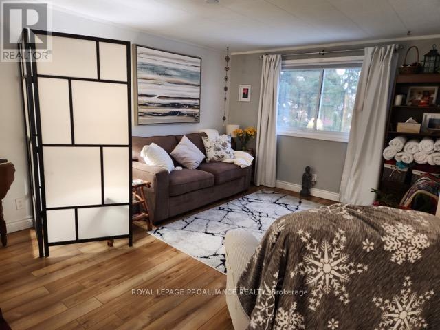 1 - 324 Bridge Street E, Belleville (Belleville Ward), ON