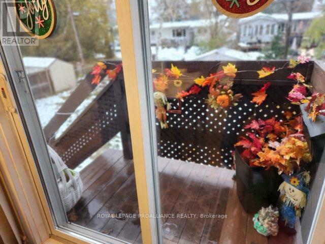 1 - 324 Bridge Street E, Belleville (Belleville Ward), ON