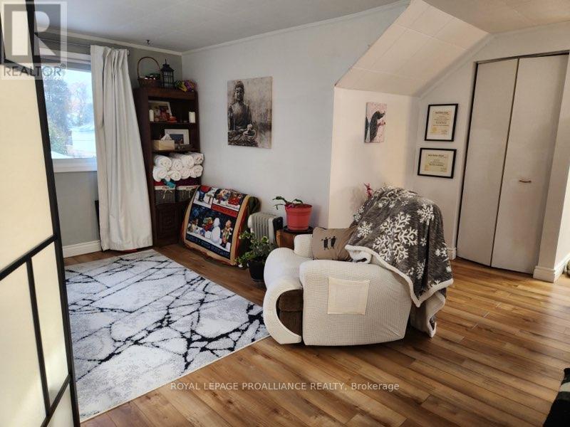 1 - 324 Bridge Street E, Belleville (Belleville Ward), ON