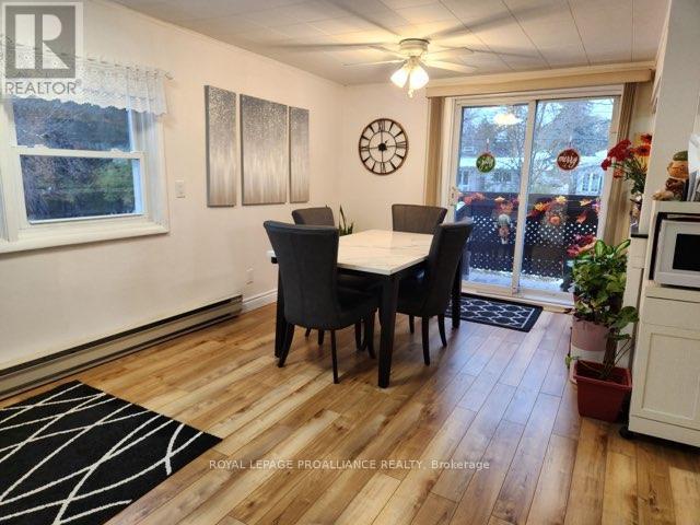 1 - 324 Bridge Street E, Belleville (Belleville Ward), ON