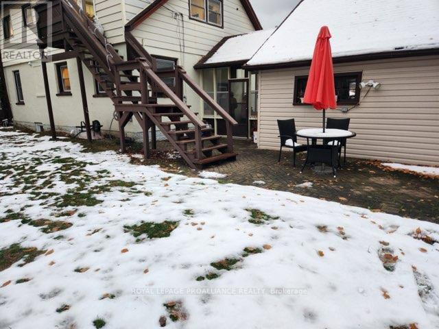 1 - 324 Bridge Street E, Belleville (Belleville Ward), ON