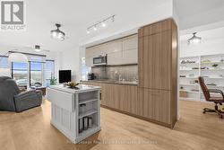 805 - 21 PARK STREET E Mississauga, ON L5G 0C2