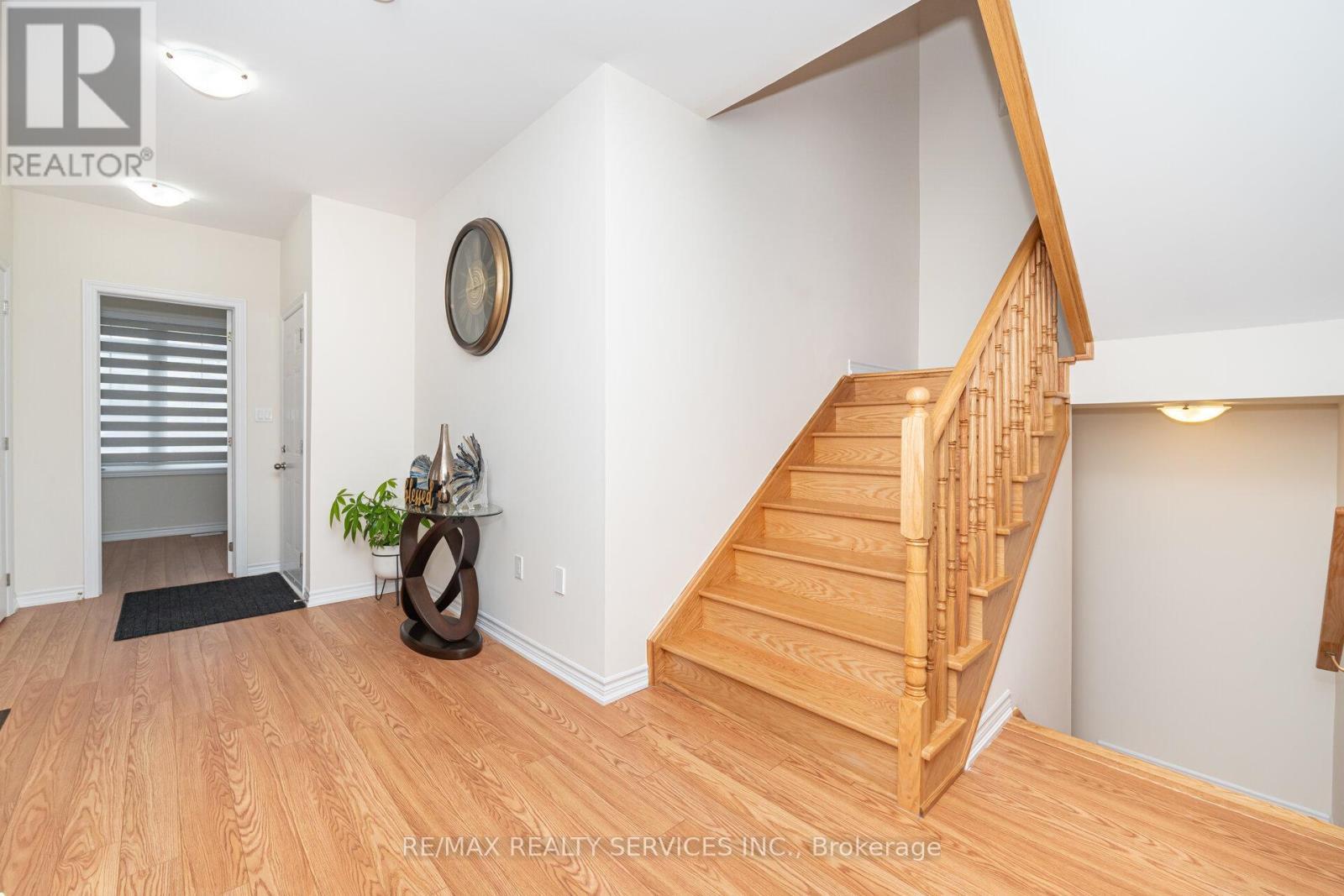 10 Conboy Drive, Erin, ON - Indoor Photo Showing Other Room