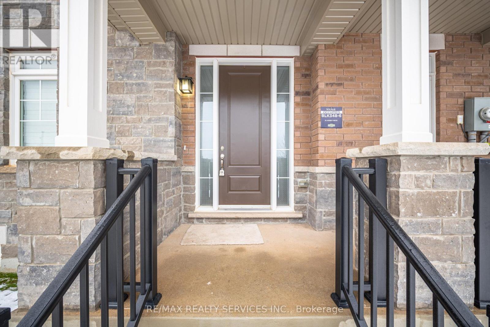 10 Conboy Drive, Erin, ON - Outdoor With Exterior