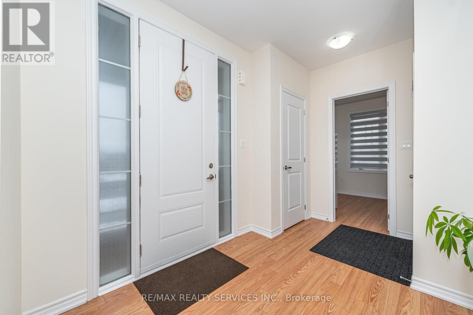 10 Conboy Drive, Erin, ON - Indoor Photo Showing Other Room