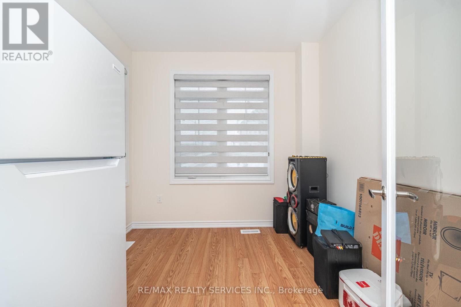 10 Conboy Drive, Erin, ON - Indoor