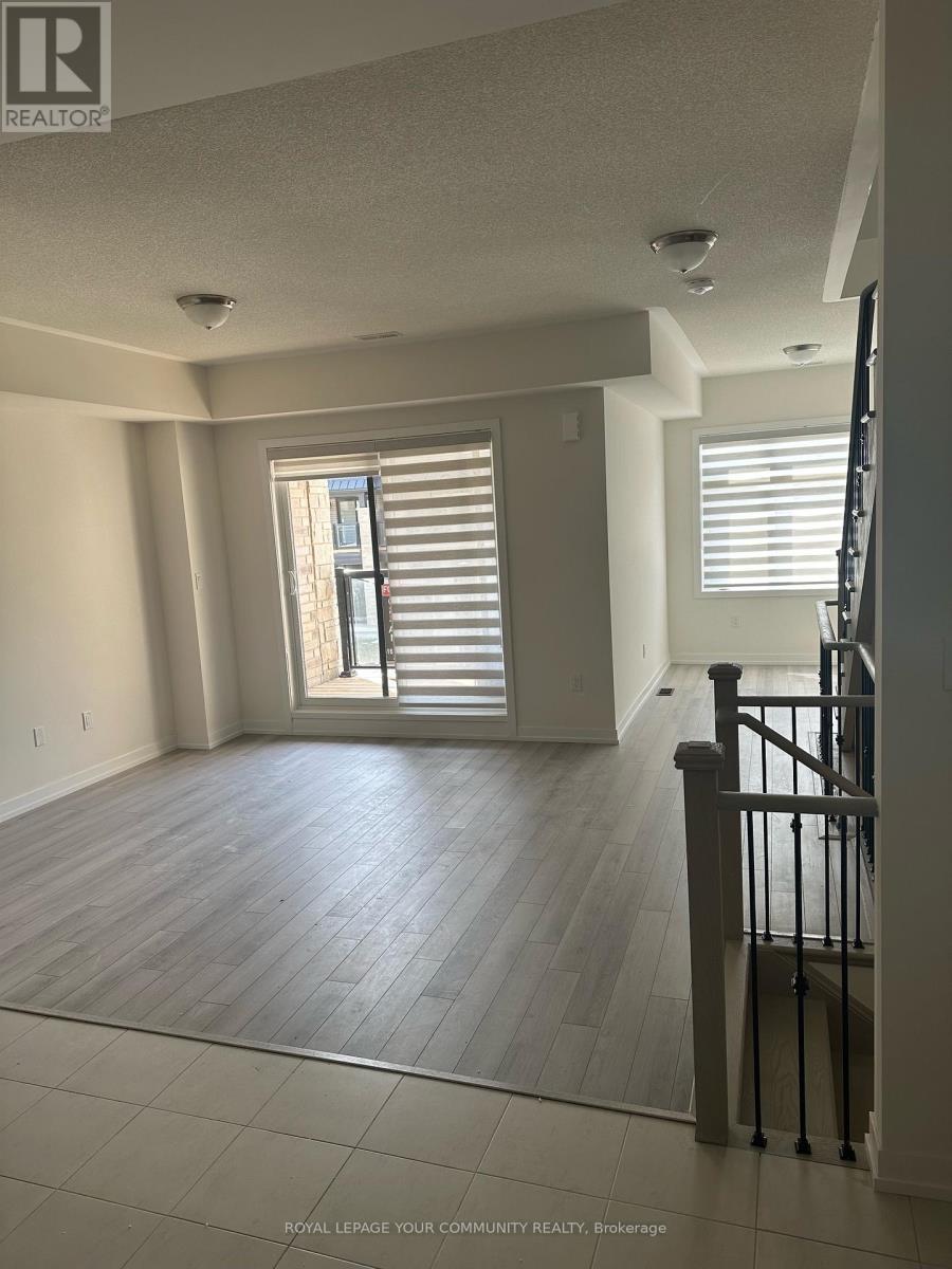 1551 Moonseed Place, Milton, ON - Indoor Photo Showing Other Room