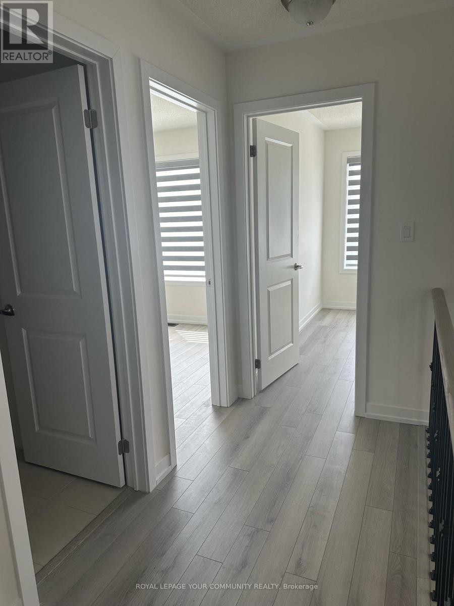 1551 Moonseed Place, Milton, ON - Indoor Photo Showing Other Room