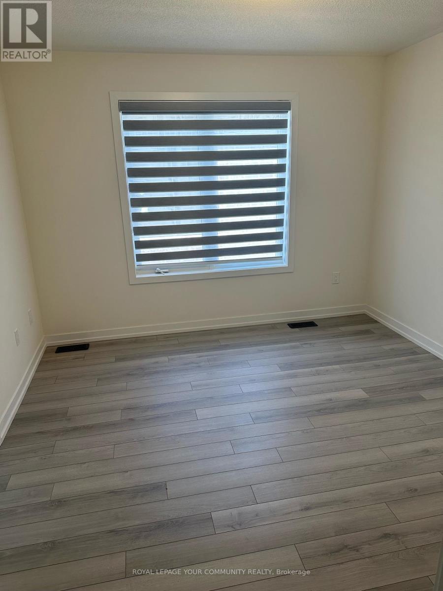 1551 Moonseed Place, Milton, ON - Indoor Photo Showing Other Room