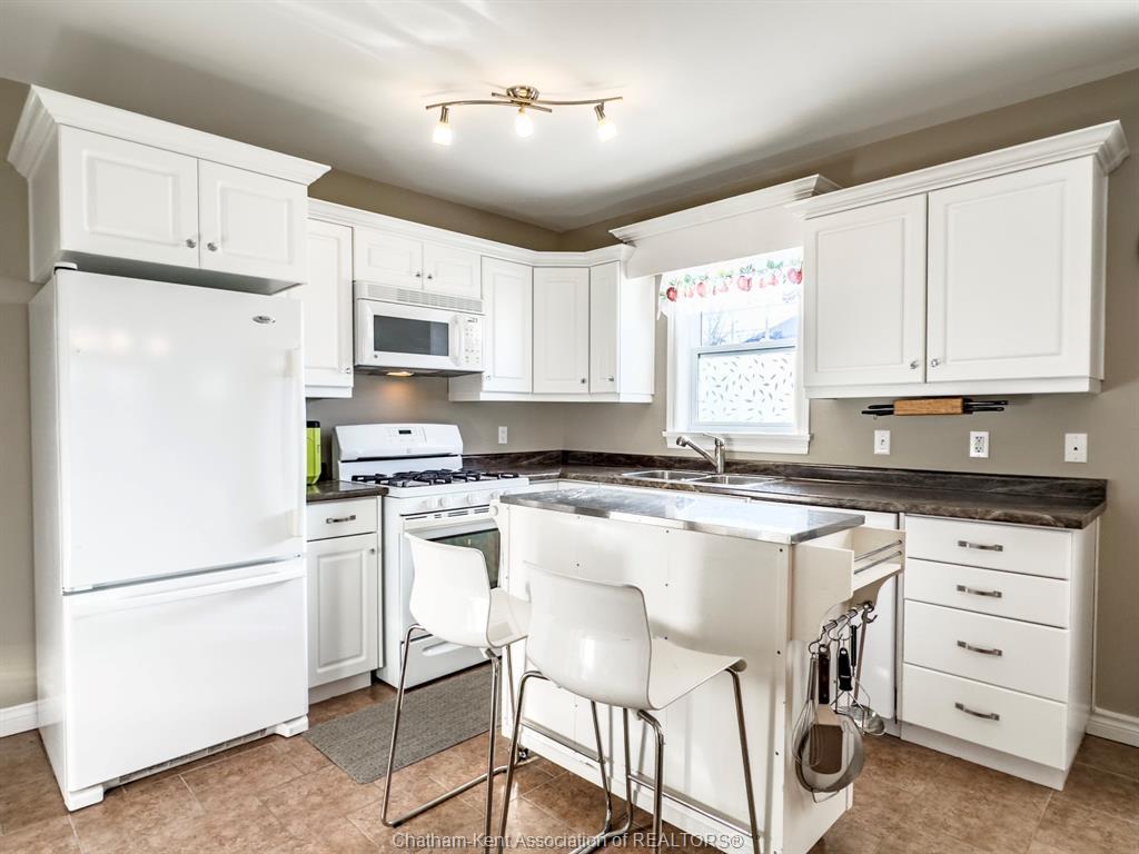 115 Fielder Avenue, Chatham, ON