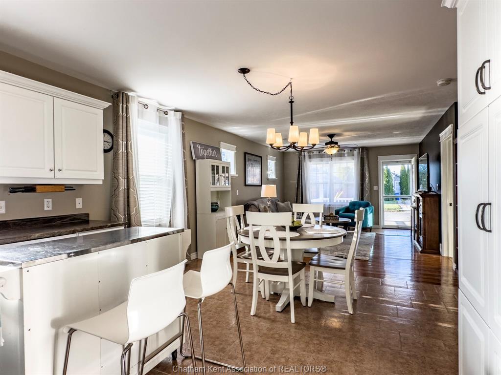 115 Fielder Avenue, Chatham, ON