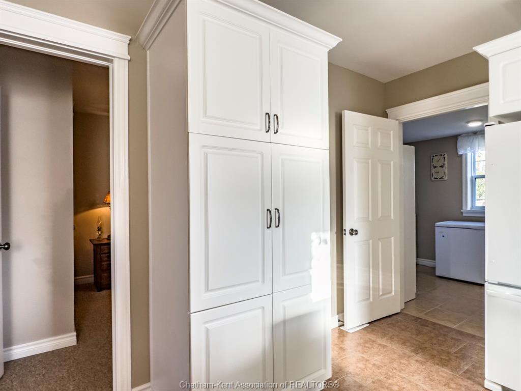 115 Fielder Avenue, Chatham, ON