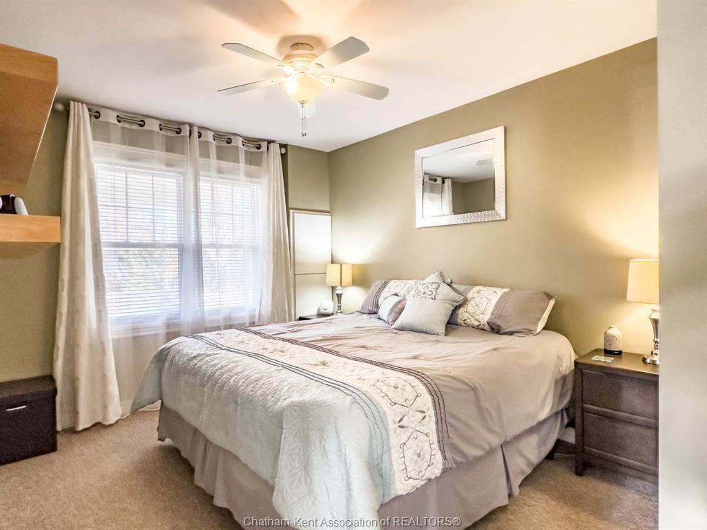 115 Fielder Avenue, Chatham, ON