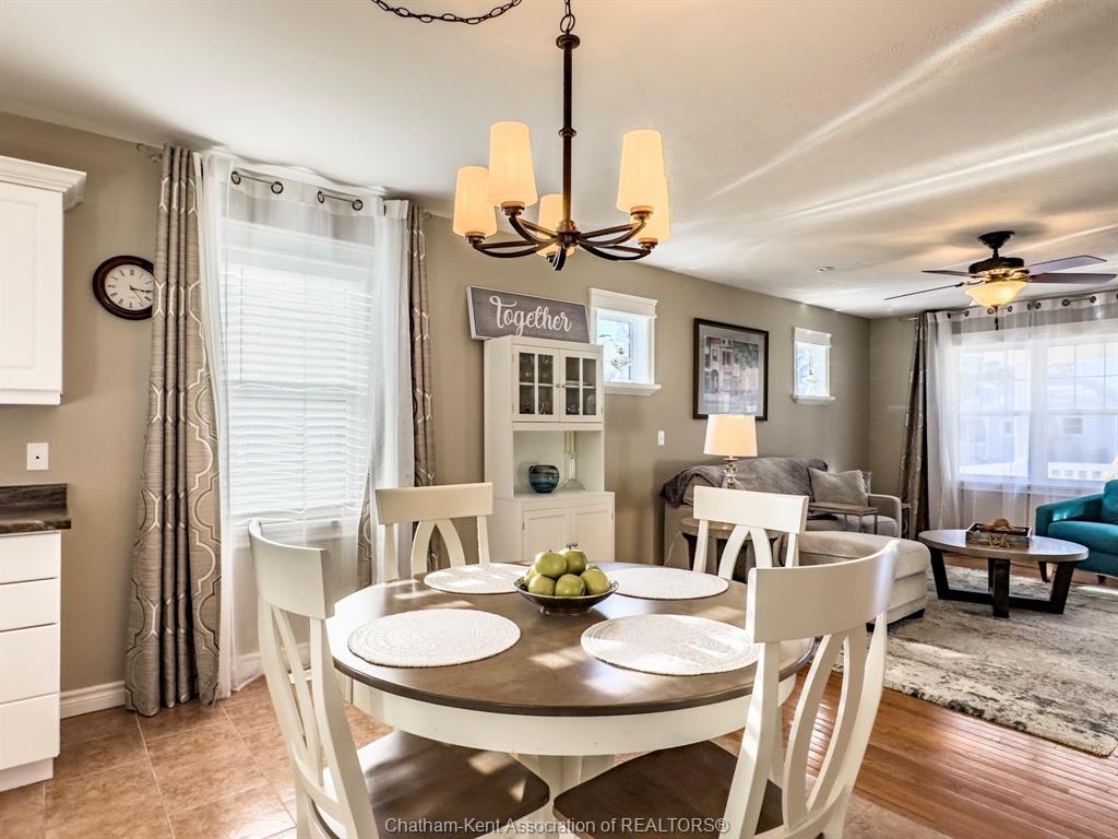 115 Fielder Avenue, Chatham, ON